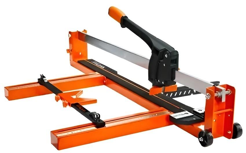 Плиткорез KRAFT&DELE KD10675