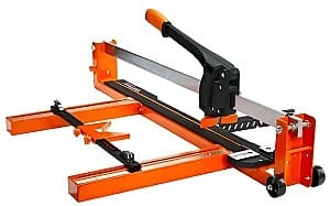 Плиткорез KRAFT&DELE KD10675