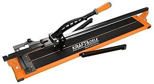 Masina de taiat gresie si faianta KRAFT&DELE KD10361