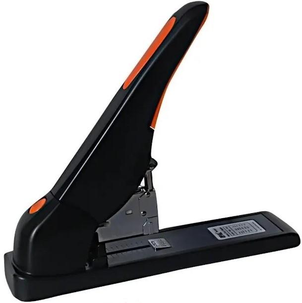 Capsator Strong 8658/306588