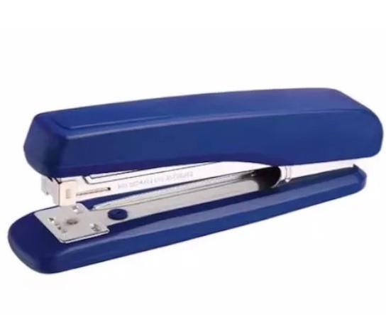 Capsator Basy 0207-02/002070