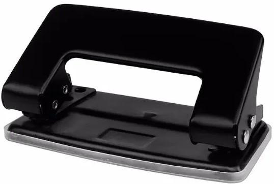 Perforator Strong 7304/EV2B01/008113