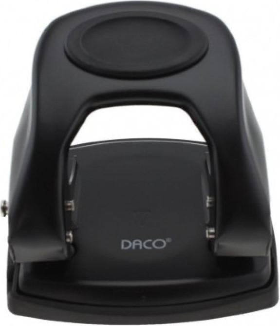 Perforator Daco PF230N