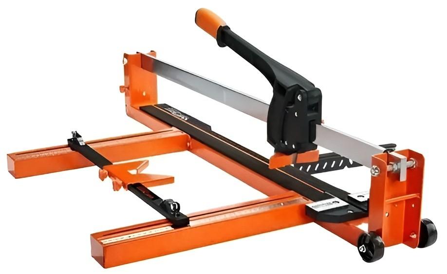 Masina de taiat gresie si faianta KRAFT&DELE KD10678