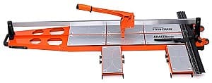 Плиткорез KRAFT&DELE KD10734