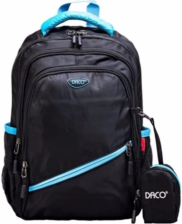 Rucsac Daco GH384