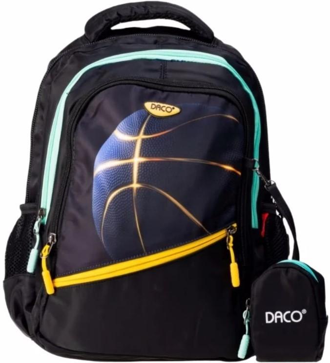 Rucsac Daco GH377