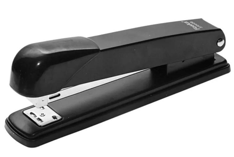 Capsator Basy 8230L/032022