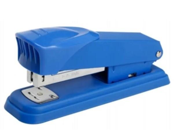 Степлер Basy 0211/032114