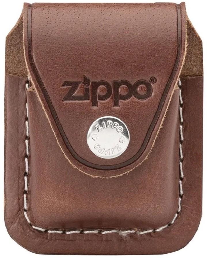  Zippo LPCB