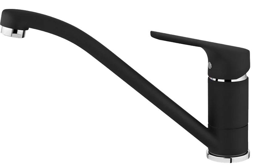 Robinet bucatarie Teka MTP 913 TG carbon