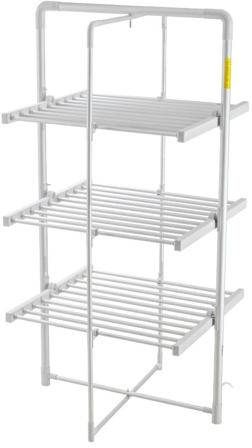 Сушилка для белья Adler AD 7829