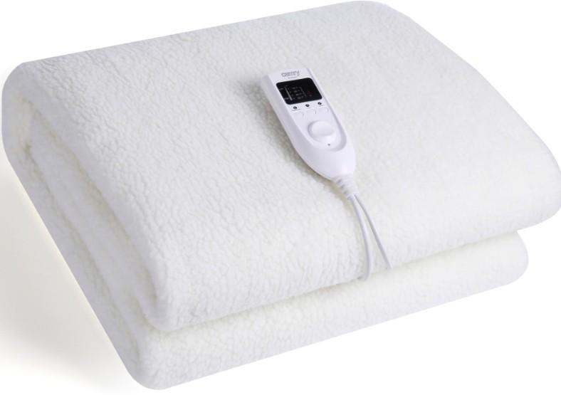 Электрическое одеяло Camry CR 7422