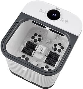 Aparat de masaj Adler AD 2184