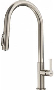 Robinet bucatarie Franke Maris Slim J Clear Water ( 120.0736.604 )