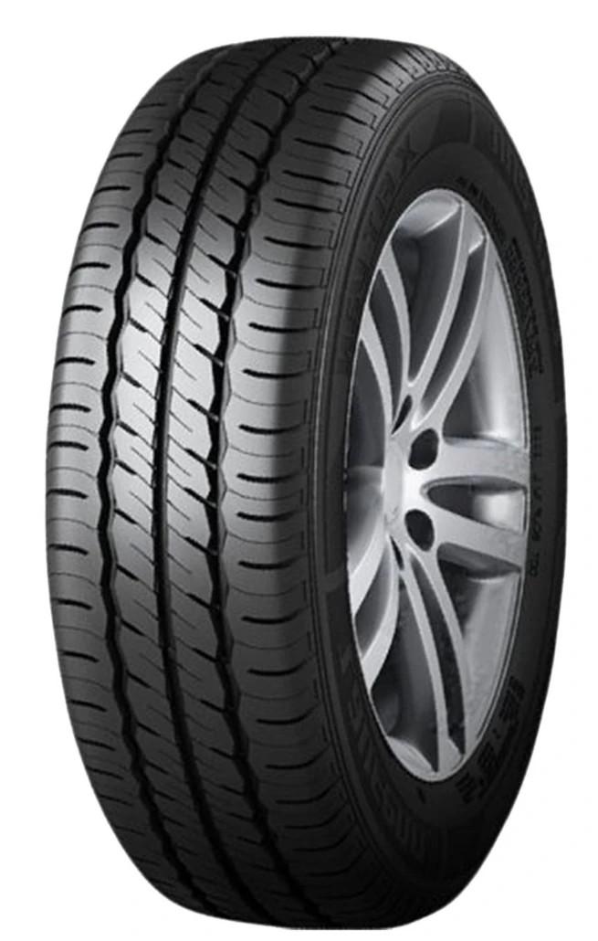 Легкогрузовые шины LAUFENN LV01 X-Fit VAN 225/75 R16C