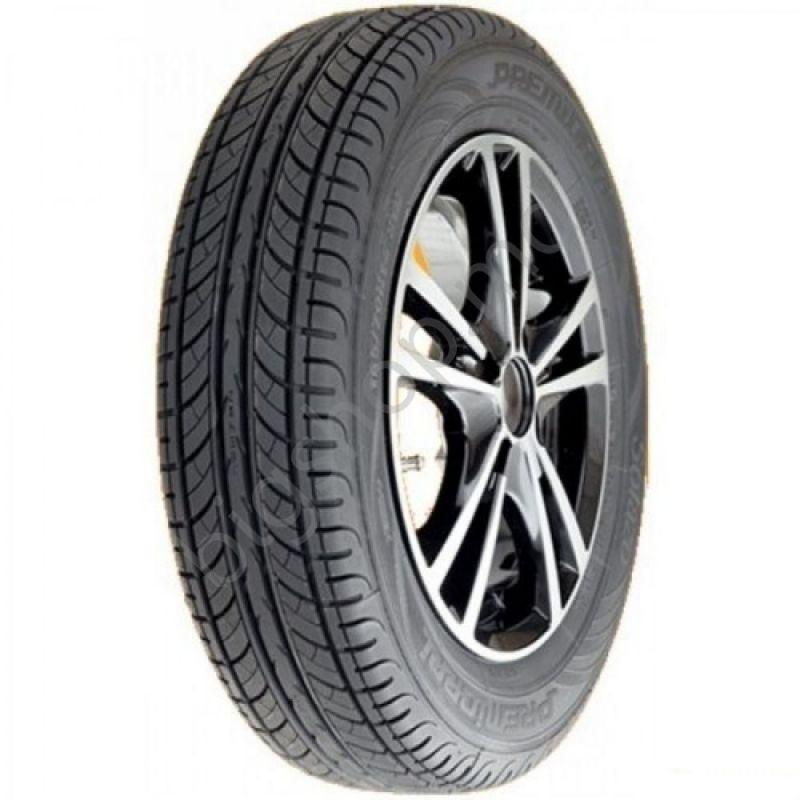 Шина Rosava Premiorri Solazo 215/65 R16 98H