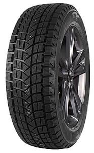 Шина NEREUS NS806 225/60 R17 99T