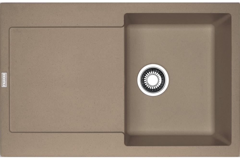 Кухонная мойка Franke MRG 611-78 (114.0490.279)