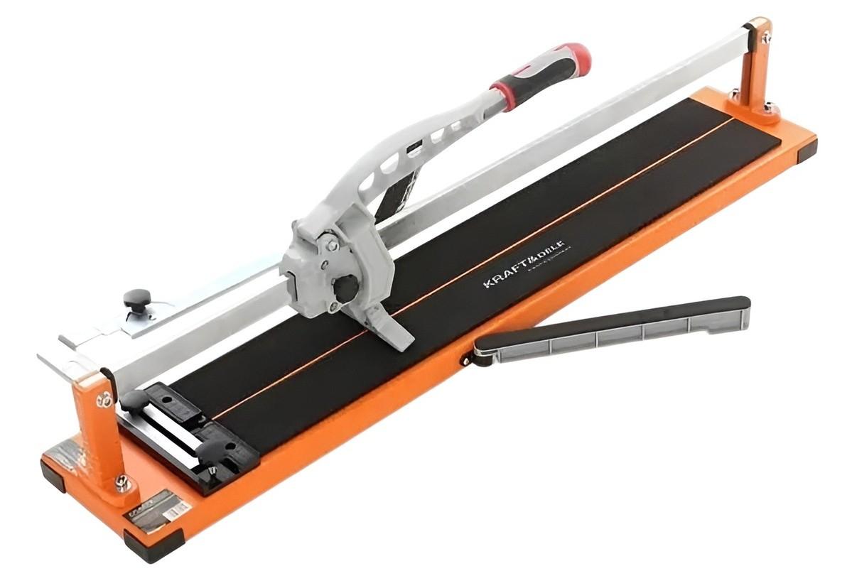 Плиткорез KRAFT&DELE KD1578