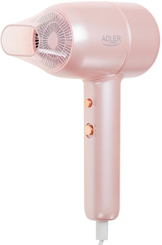 Фен Adler AD 2279p