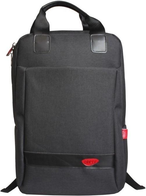 Rucsac Daco GH625