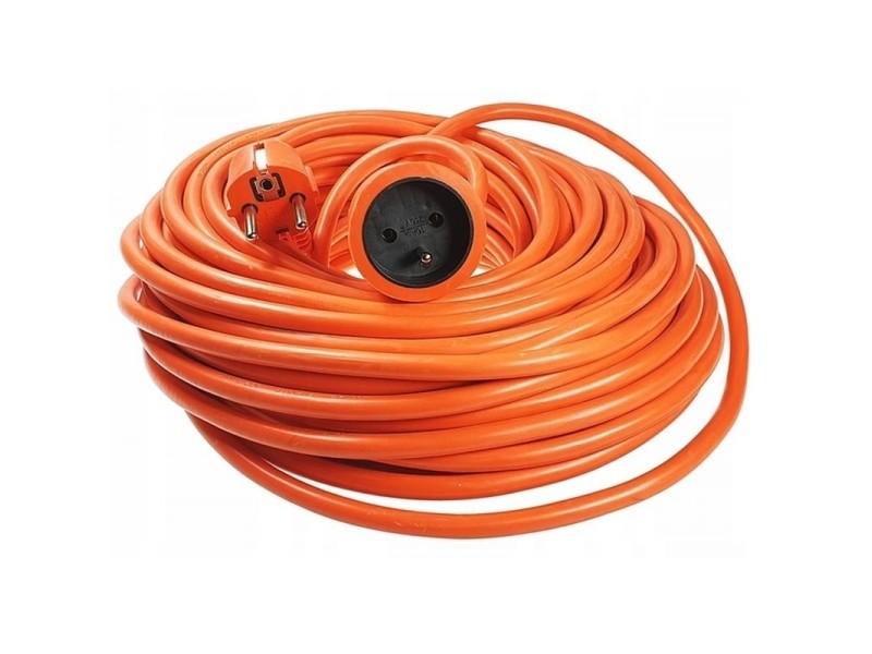 Сетевой фильтр KRAFT&DELE KD4041