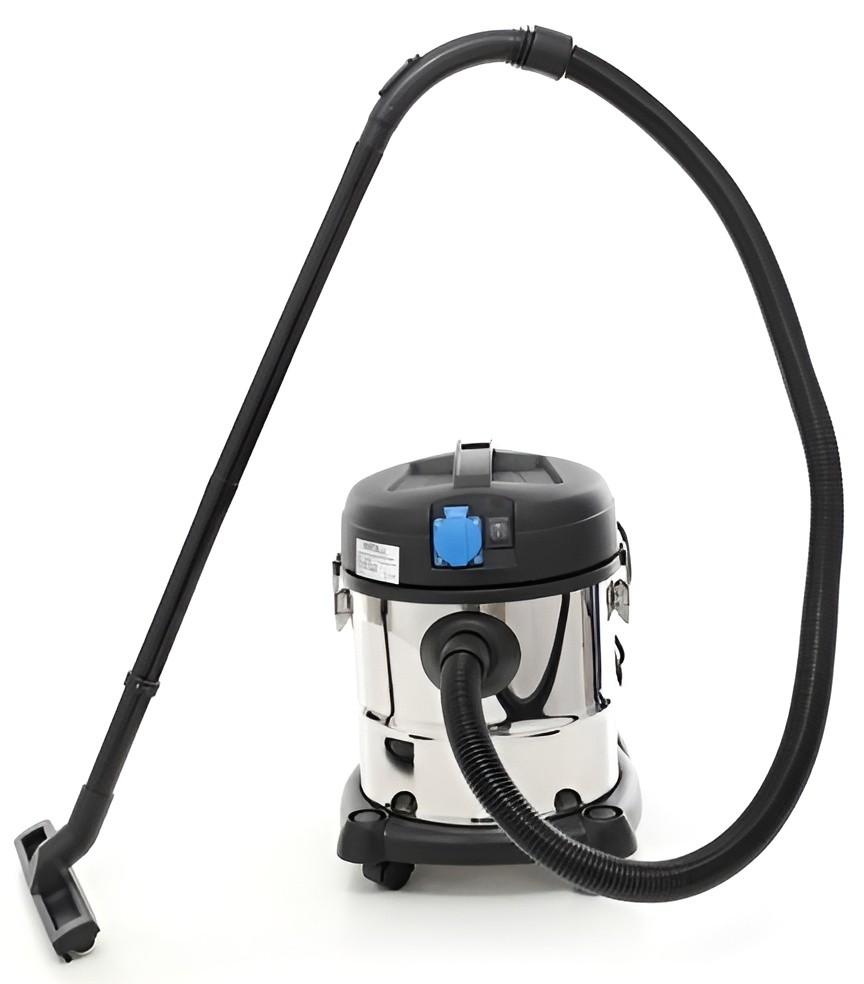 Aspirator industrial KRAFT&DELE KD483