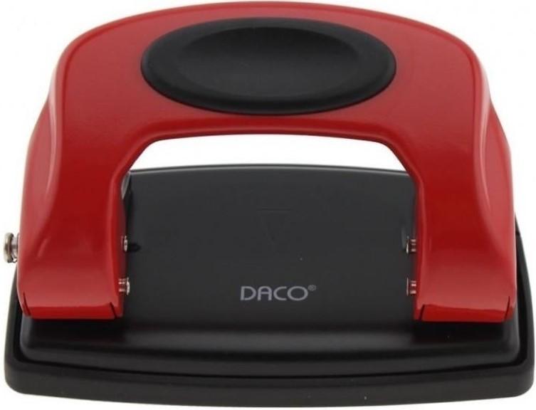 Perforator Daco PF210R
