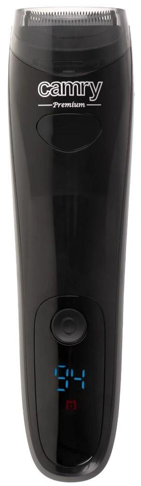 Триммер для бритья Camry CR 2833