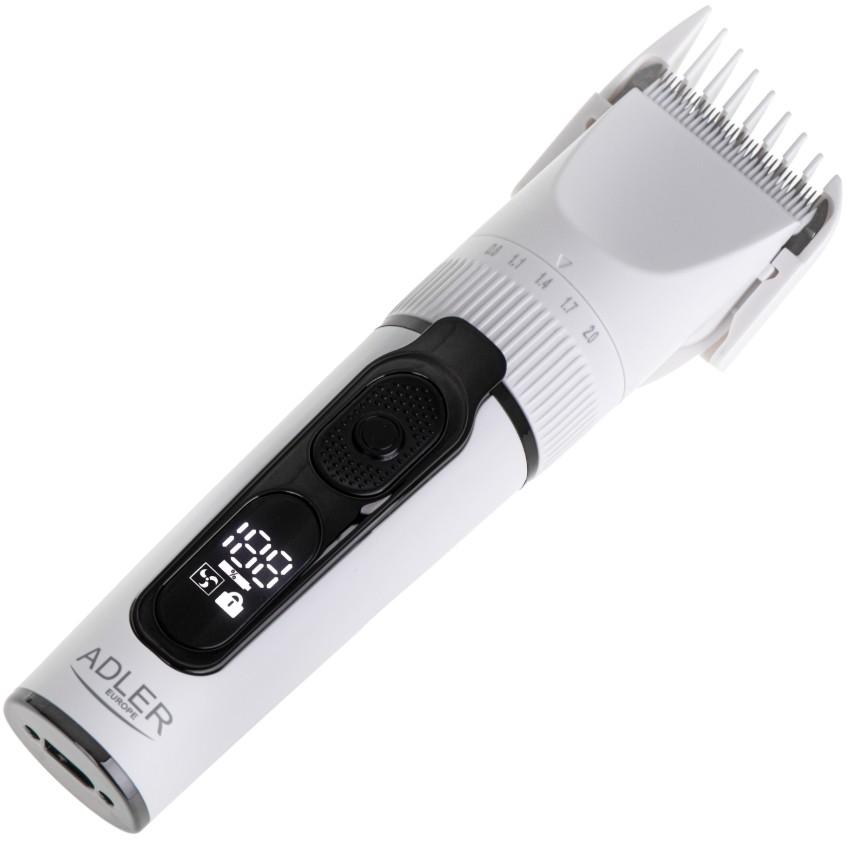 Masina de tuns Adler AD 2839