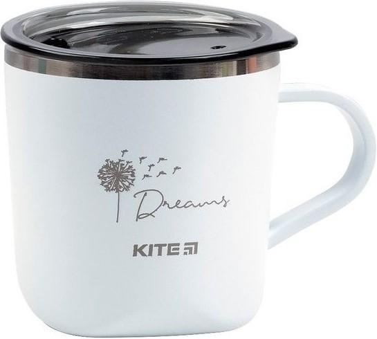 Термос Kite K21-324-01