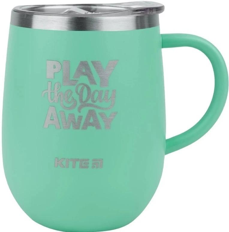 Термос Kite K22-378-02