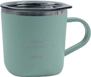 Термос Kite K21-324-02