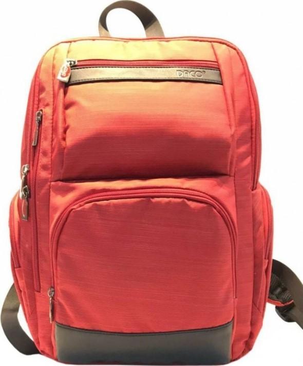 Рюкзак Daco GH619