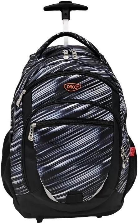 Рюкзак Daco GH4611