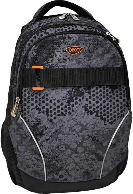 Рюкзак Daco GH4612