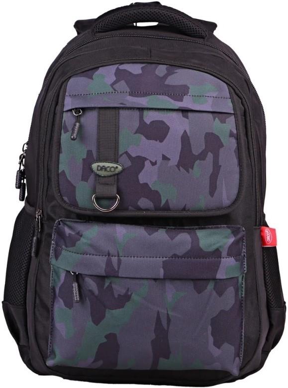 Рюкзак Daco GH4614