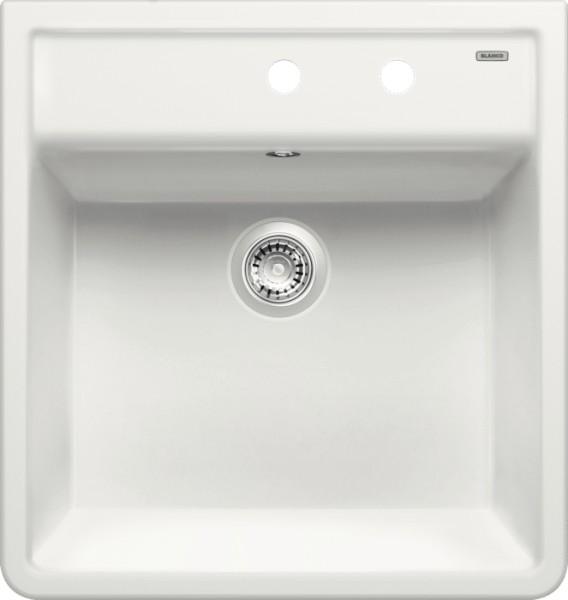 Кухонная мойка Blanco Panor 60 (514501)