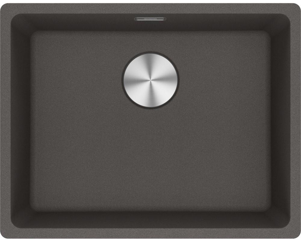 Кухонная мойка Franke MRG 110-52 (125.0714.195)