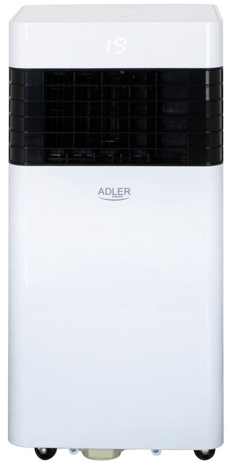 Кондиционер Adler AD 7852