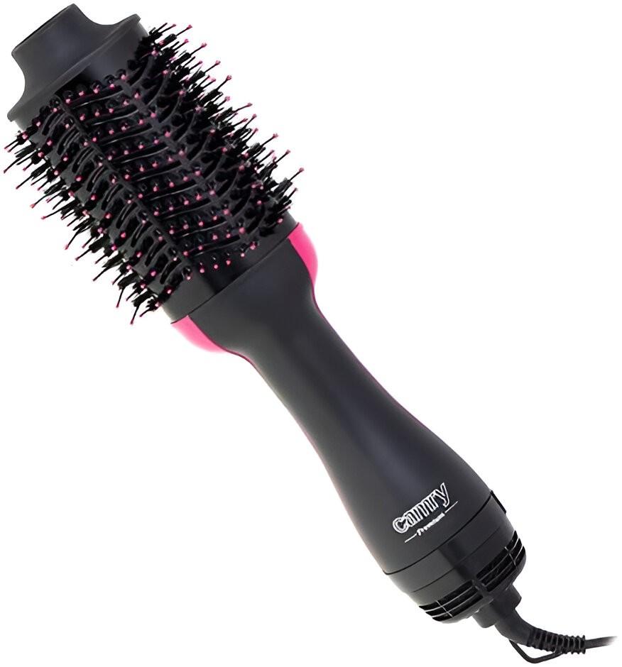 Прибор для укладки волос Camry CR 2025