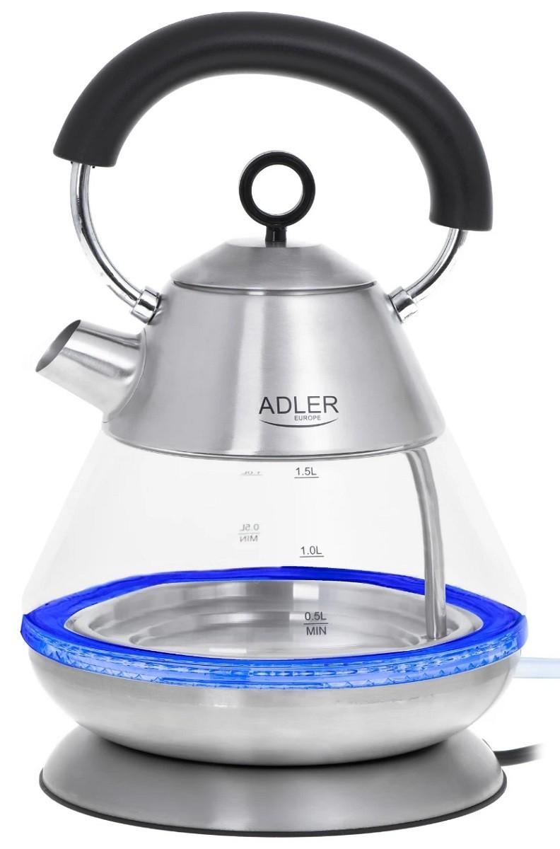 Fierbator electric de apa Adler AD 1282