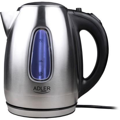 Fierbator electric de apa Adler AD 1223