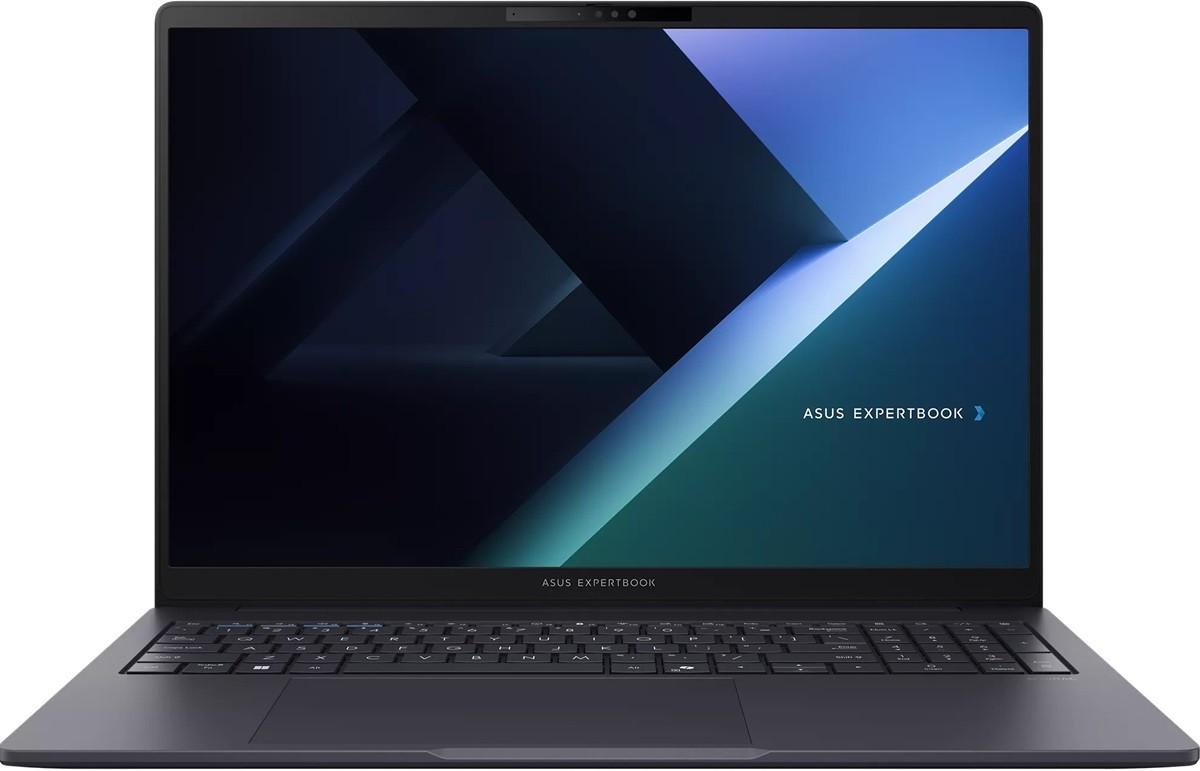 Laptop Asus ExpertBook B3 B3605CVA Gentle Grey (B3605CVA-MB0143)