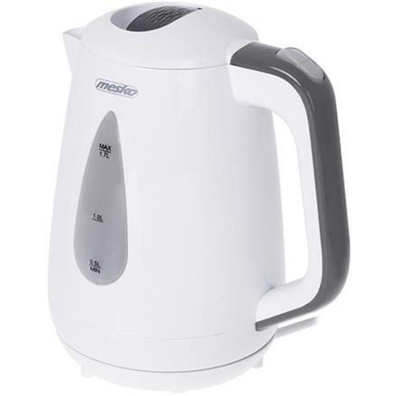 Fierbator electric de apa Mesko MS 1261