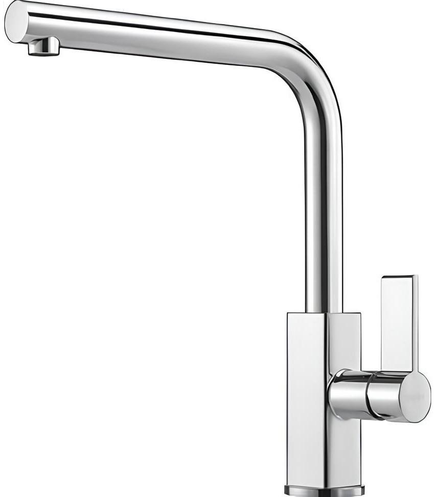 Robinet bucatarie Franke Maris (115.0392.332)