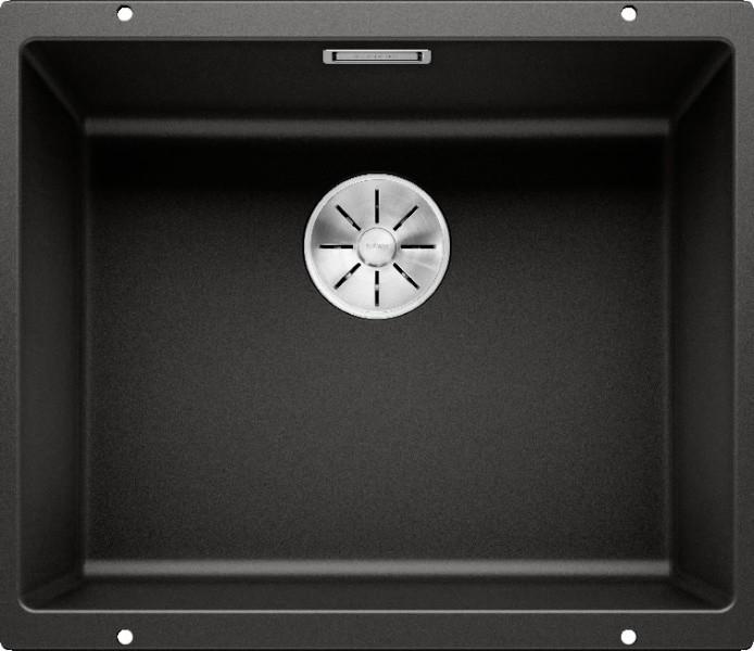 Chiuveta de bucatarie Blanco Subline 500-U (525995)