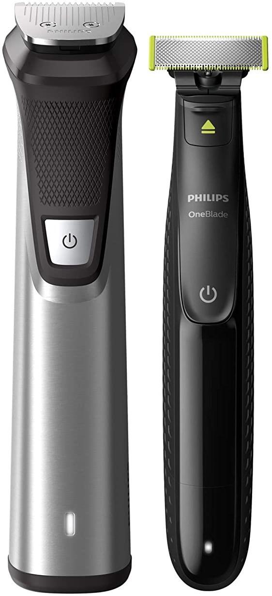Триммер для бритья Philips MG9720/90