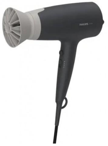 Фен Philips BHD35110